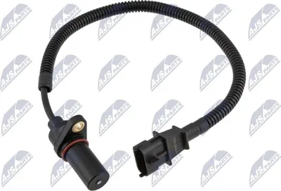 Produktbild von NTY ECP-HY-023 Kurbelwellensensor Impulsgeber für HYUNDAI i30 Schrägheck (PDE, PD, PDEN)