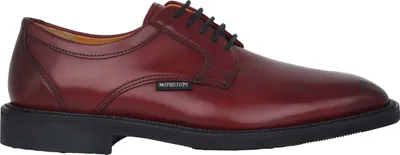 Zdjęcie produktu dla Mephisto Pedro - męskie buty sznurowane