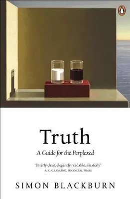 Obrázok produktu pre Truth