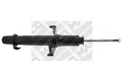 Produktbild von MAPCO Stoßdämpfer Vorne Rechts für HONDA ACCORD VIII (CU) 40243