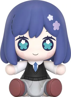 Image de Figurka Chibi Akane Kurokawa 6 cm od Good Smile z Oshi no Ko