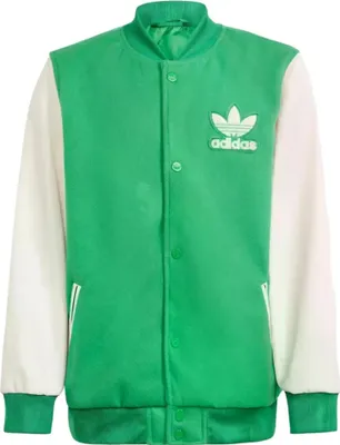 Image de Vestes Adidas Vrct IN8403