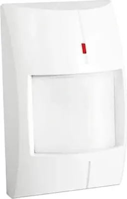 Produktbild von Miniatur-PIR-Melder Satel Topaz