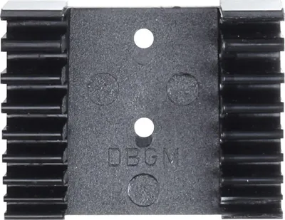 Zdjęcie produktu dla Gedore 5073930, 53 mm, 26 mm, 18 g