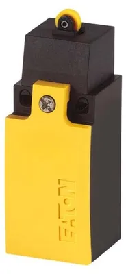 Immagine prodotto di Interruttore di posizione Eaton LS-11/P 266112