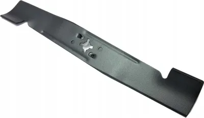 Produktbild von Nóż Kosiarek Spalinowych Viking Mb448