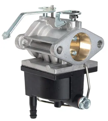Zdjęcie produktu dla Gaźnik TECUMSEH OHV 520106