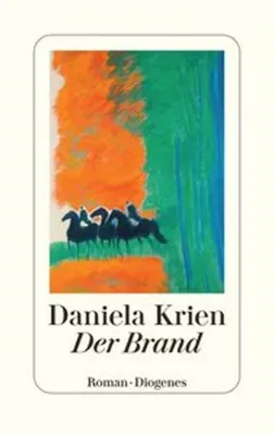 Obrázok produktu pre Der Brand