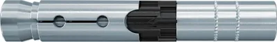 Obrázek produktu pro Fischer 532751, 2 kusů