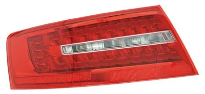 Obrázok produktu pre Valeo | kombinované zadné svetlo ORIGINÁLNY DIEL (043843) vhodný pre , Audi