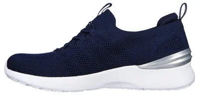Immagine prodotto di Scarpe sportive Skechers blu, taglia 39