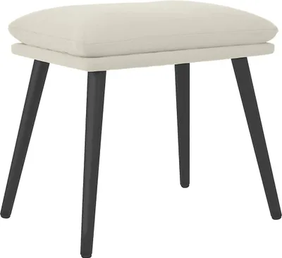 Zdjęcie produktu dla VidaXL 341513, 1 szt.