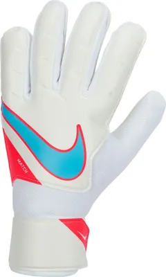 Obrázek produktu pro Rukavice Nike Goalkeeper Match CQ7799-102 10