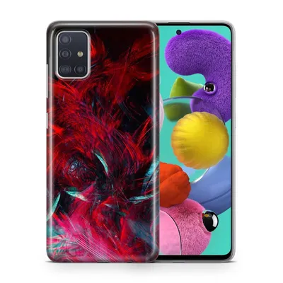 Zdjęcie produktu dla Etui na telefon komórkowy Pokrowiec ochronny na Samsung Galaxy J6 Pokrowiec na etui Bumper Cases TPU, Model: Samsung Galaxy J6, Wybierz wzór: Abstrakcyjny
