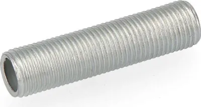 Produktbild von 20 Gewindestangen 40 mm