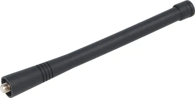 Zdjęcie produktu dla Antena odpowiednia dla radiotelefonów Motorola GP320, GP340, GP344, GP360, GP380, GP388