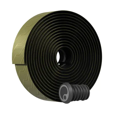 Produktbild von Ergon Lenkerband BT Gravel Swamp Green