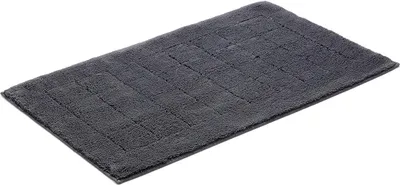 Produktbild von Badteppich Exclusive von der Marke Vossen 60 x 100 cm