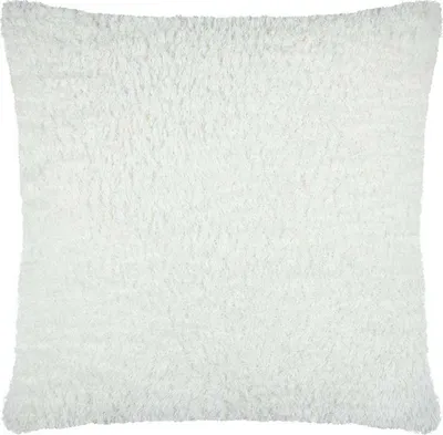 Zdjęcie produktu dla STOF | Poduszki na sofę - Poduszki dekoracyjne - Montreal - 50x50 cm - Écru - Poszewka na poduszkę - Do przytulnego mieszkania