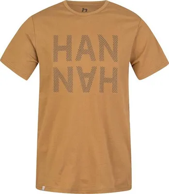 Produktbild von Größe: L