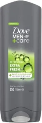 Obrázok produktu pre Dezodorant antiperspirant Dove 150 ml - va muenky