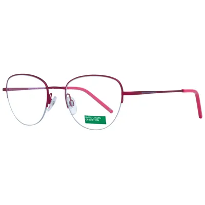 Imagen del producto de Gafas Benetton, modelo BEO3024, color 50205