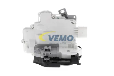 Produktbild von VEMO V10-85-2377 Türschloss Hinten Rechts für AUDI Q7 (4LB)