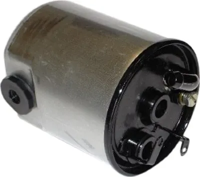 Produktbild von Japanparts FC-988S Kraftstofffilter