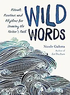 Obrázek produktu pro Wild Words