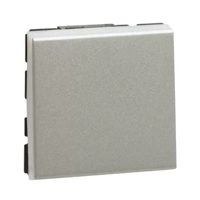 Produktbild von Legrand 079211L, 262 g, 10 Stück(e)