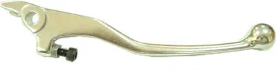 Zdjęcie produktu dla Dźwignia hamulca do Suzuki DR-Z 400 SM z lat 2005–2008 firmy pamoto – nowa