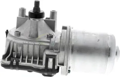 Image de Moteur d'essuie-glace VW Golf V, VI, Eos Octavia, Jetta