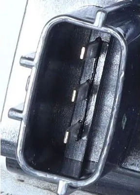 Produktbild von MAXGEAR 13-0351 Zündspule für MAZDA 3 (BK) 3 Schrägheck (BM, BN) 2 Schrägheck (DE, DH3) 3 (BL) 3 Limousine (BM, BN)
