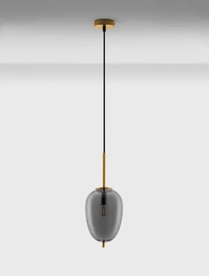 Produktbild von Nova Luce Pendelleuchte LATO