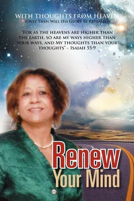 Produktbild von Renew Your Mind