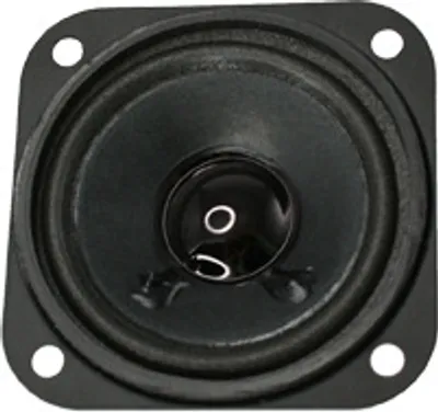 Produktbild von ESU 50332 Lautsprecher 4 OHM für LOKSOUND