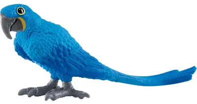 Zdjęcie produktu dla Wild Life Hyazinth Ara 14859