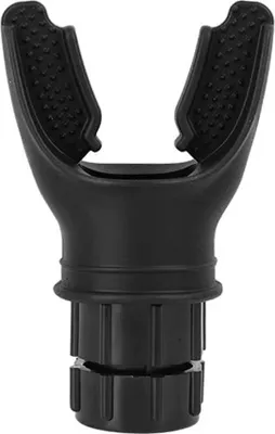 Produktbild von Atemtrainer