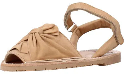 Produktbild von RIA MENORCA 20090 27167A Brown