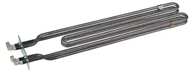 Immagine prodotto di Electrolux - Element-1840W-240V-Irca Riscaldamento - 1325488102