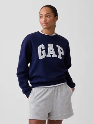 Obrázek produktu pro Mikina GAP s logem S