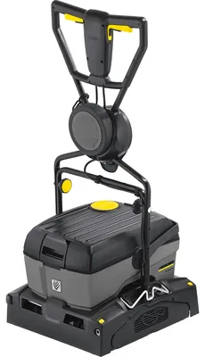 Obrázek produktu pro Kärcher BR 40/10C ADV   *EU