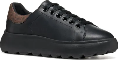 Obrázek produktu pro Geox Spherica Ec4.1 sportovní obuv EU 37 Woman EU 37