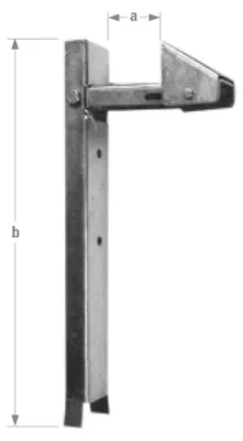 Image de Fermeture automatique des portes pour assurer l'étanchéité