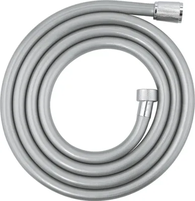 Obrázek produktu pro Hadice Grohe Vitalioflex Comfort