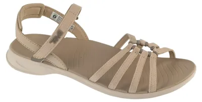Obrázok produktu pre Teva Obuv Tirra Traveler, 1166130WPPP