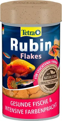 Image de TetraRubin 100ml