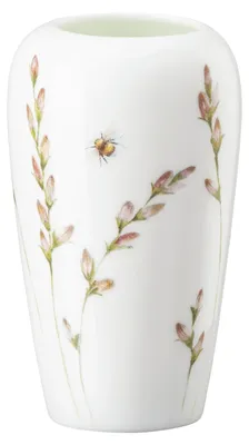 Imagen del producto de Hutschenreuther, jarra "Wiesenrispe", diseño delgado, código 02310-727492-26573, número de artículo 4011699895002