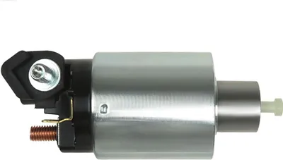 Produktbild von AS-PL SS5032 Magnetschalter für Starter/Anlasser
