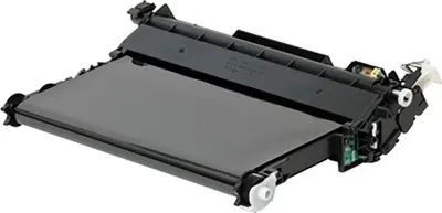 Immagine prodotto di Samsung JC96-06292A Unità di trasferimento -B